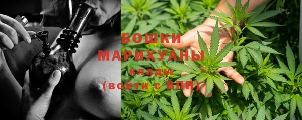 mix Вяземский